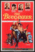 Buccaneer (1958) original movie poster for sale at Original Film Art