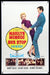 Bus Stop (1956) original movie poster for sale at Original Film Art