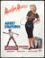 Bus Stop (1956) original movie poster for sale at Original Film Art - Vintage Movie Posters