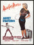 Bus Stop (1956) original movie poster for sale at Original Film Art - Vintage Movie Posters