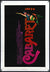 Cabaret (1972) original movie poster for sale at Original Film Art