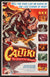 Caltiki, The Immortal Monster (1959) original movie poster for sale at Original Film Art
