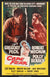 Cape Fear (1962) original movie poster for sale at Original Film Art