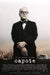 Capote (2005) original movie poster for sale at Original Film Art