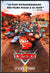 Cars (2006) original movie poster for sale at Original Film Art - Vintage Movie Posters