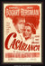Casablanca (1942) original movie poster for sale at Original Film Art