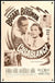 Casablanca (1942) original movie poster for sale at Original Film Art - Vintage Movie Posters
