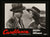 Casablanca (1942) original movie poster for sale at Original Film Art - Vintage Movie Posters