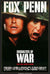 Casualties of War (1989) original movie poster for sale at Original Film Art - Vintage Movie Posters