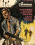 Ceremony (1963) original movie poster for sale at Original Film Art