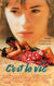 C'est La Vie (1990) original movie poster for sale at Original Film Art