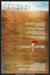 Chariots of Fire (1981) original movie poster for sale at Original Film Art - Vintage Movie Posters