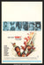 Che! (1969) original movie poster for sale at Original Film Art - Vintage Movie Posters