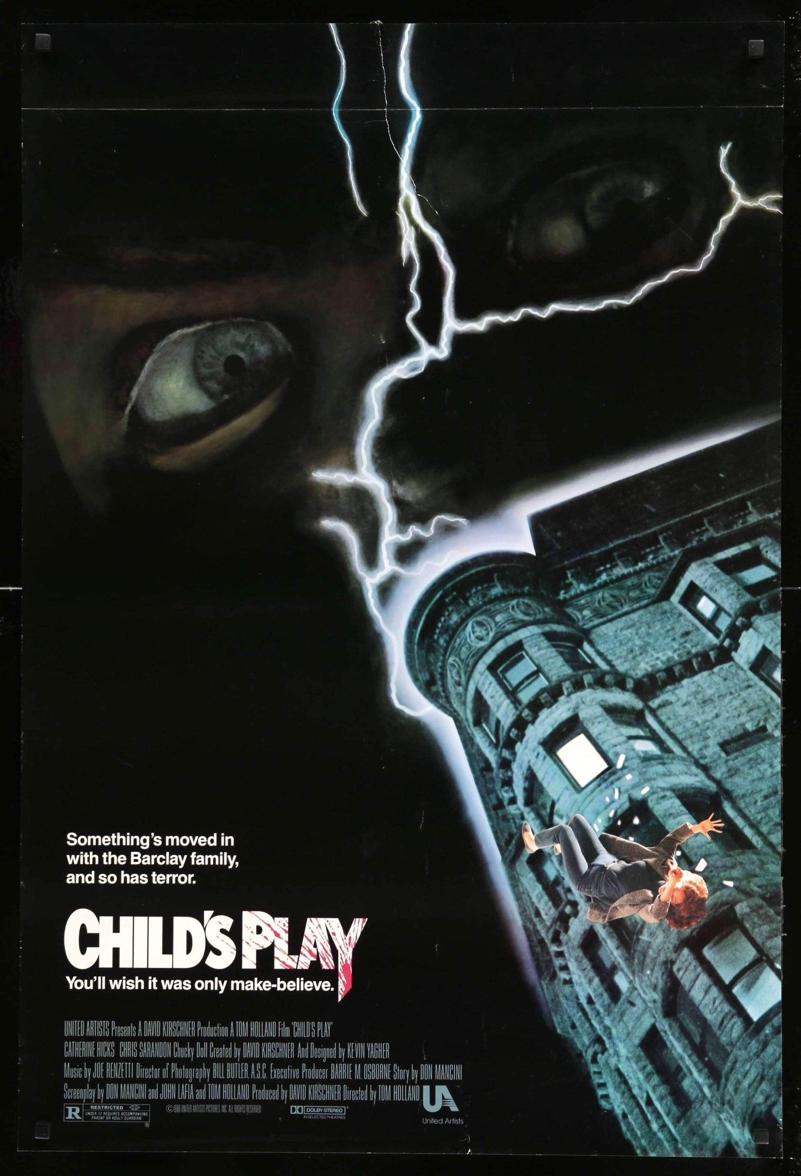 child_s_play_1988_original_film_art_spo_5000x.jpg