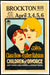 Children of Divorce (1927) original movie poster for sale at Original Film Art