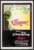 Chinatown (1974) original movie poster for sale at Original Film Art - Vintage Movie Posters