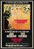 Chinatown (1974) original movie poster for sale at Original Film Art - Vintage Movie Posters