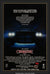 Christine (1983) original movie poster for sale at Original Film Art - Vintage Movie Posters