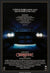 Christine (1983) original movie poster for sale at Original Film Art - Vintage Movie Posters