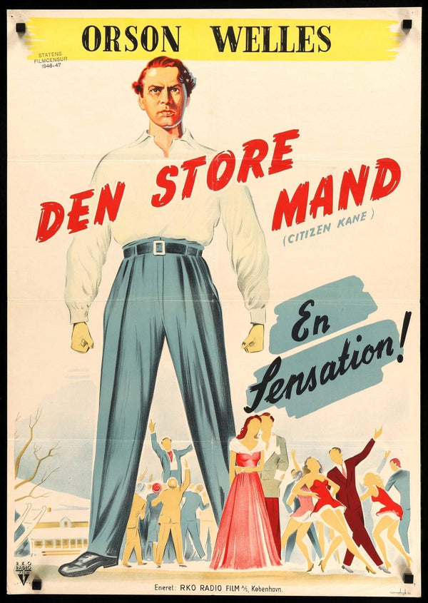 citizen_kane_1940_denmark_orig