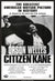 Citizen Kane (1941) original movie poster for sale at Original Film Art