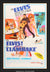 Clambake (1967) original movie poster for sale at Original Film Art