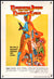 Cleopatra Jones and the Casino of Gold (1975) original movie poster for sale at Original Film Art - Vintage Movie Posters
