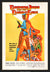 Cleopatra Jones and the Casino of Gold (1975) original movie poster for sale at Original Film Art - Vintage Movie Posters