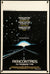 Close Encounters of the Third Kind (1977) original movie poster for sale at Original Film Art