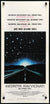 Close Encounters of the Third Kind (1977) original movie poster for sale at Original Film Art - Vintage Movie Posters