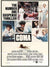 Coma (1978) original movie poster for sale at Original Film Art