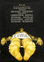 Coma (1978) original movie poster for sale at Original Film Art