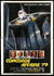 Concorde Affaire '79 (1979) original movie poster for sale at Original Film Art