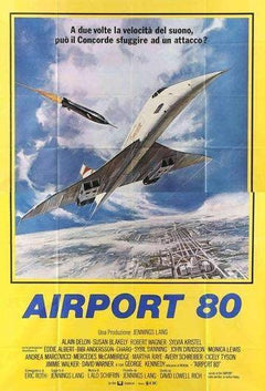 concorde_airport_79_original_f
