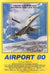 Concorde: Airport '79 (1979) original movie poster for sale at Original Film Art
