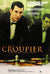 Croupier (1998) original movie poster for sale at Original Film Art