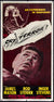 Cry Terror! (1958) original movie poster for sale at Original Film Art