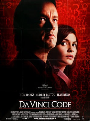 Da vinci code fmovies shop