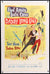 Daddy Long Legs (1955) original movie poster for sale at Original Film Art