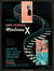 Madame X (1966) original movie poster for sale at Original Film Art - Vintage Movie Posters