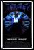 Dark City (1997) original movie poster for sale at Original Film Art - Vintage Movie Posters