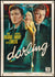 Darling (1965) original movie poster for sale at Original Film Art