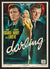 Darling (1965) original movie poster for sale at Original Film Art