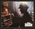 Das Boot (1981) original movie poster for sale at Original Film Art - Vintage Movie Posters