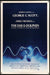 Day of the Dolphin (1973) original movie poster for sale at Original Film Art - Vintage Movie Posters