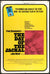 Day of the Jackal (1973) original movie poster for sale at Original Film Art - Vintage Movie Posters