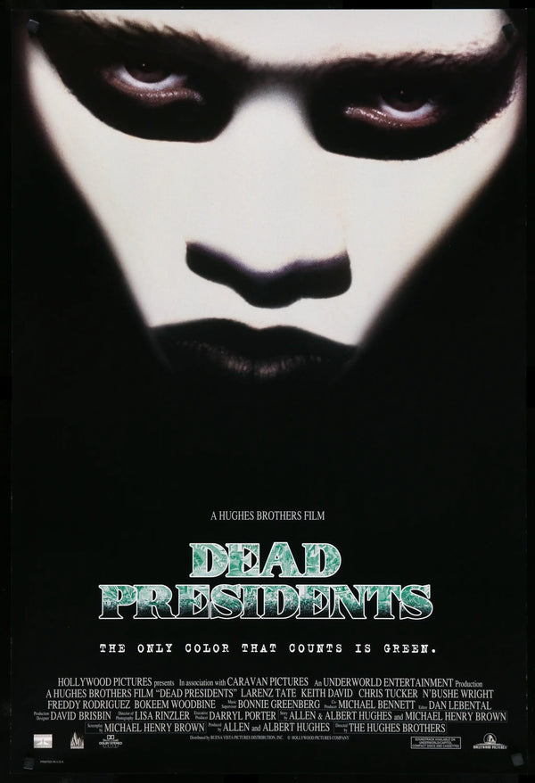 dead_presidents_1995_original_