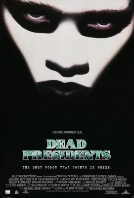 dead_presidents_1995_original_
