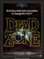 Dead Zone (1983) original movie poster for sale at Original Film Art