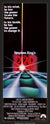 Dead Zone (1983) original movie poster for sale at Original Film Art